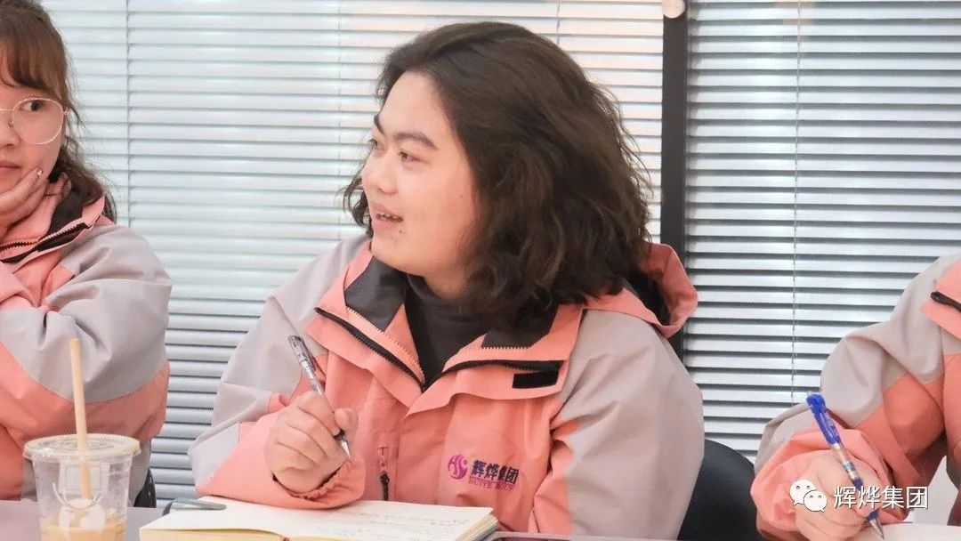 1677721392235116.jpg 640 (14).jpg