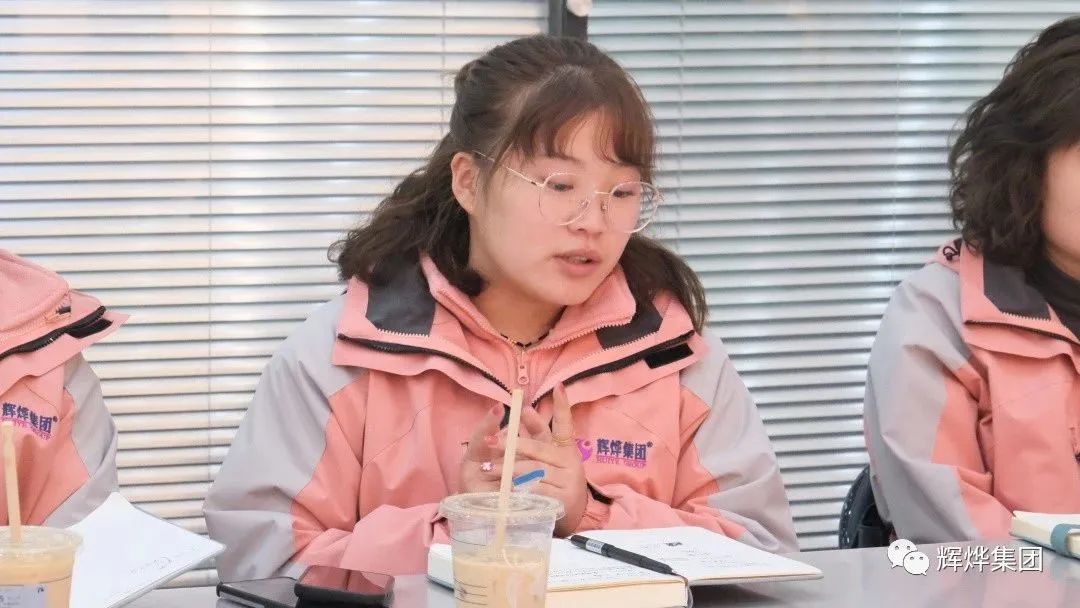 1677721402167880.jpg 640 (15).jpg