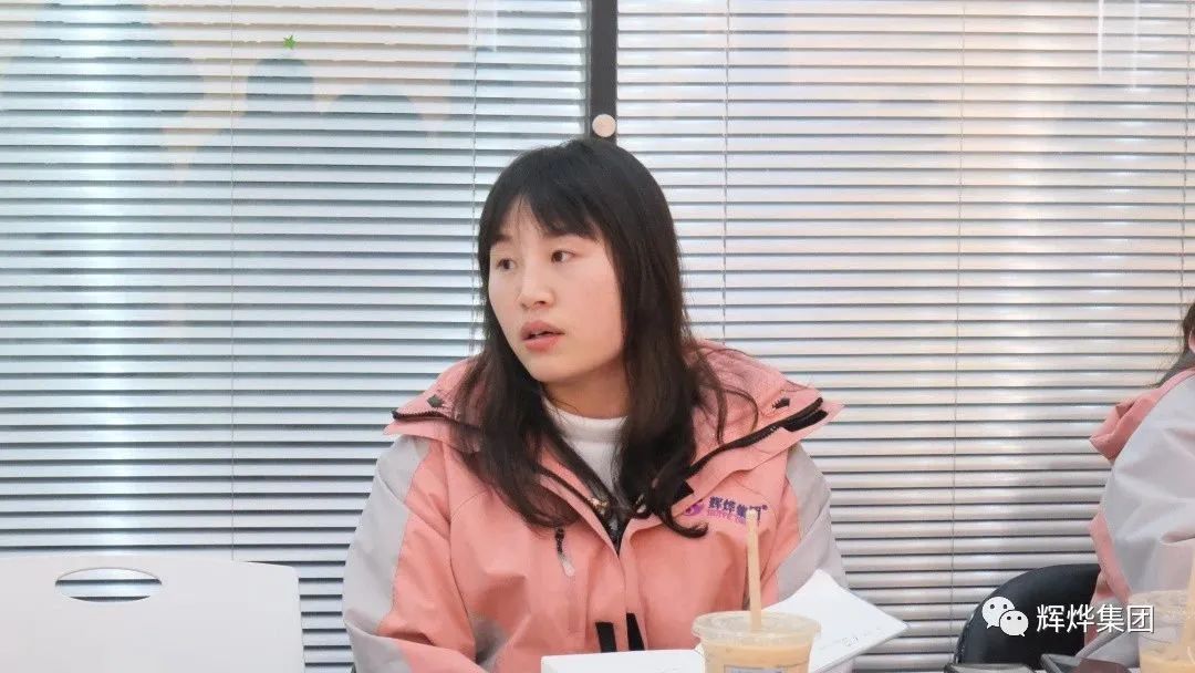 1677721412975367.jpg 640 (16).jpg