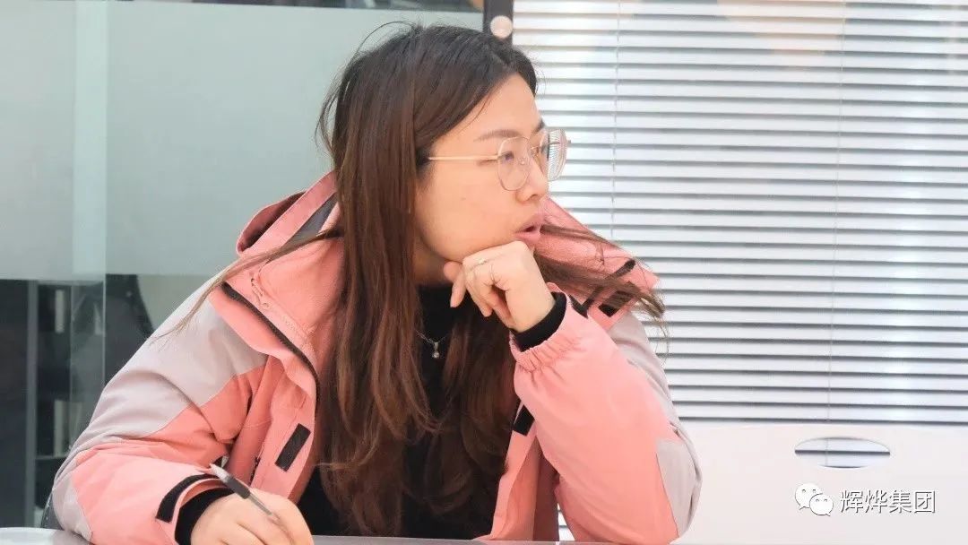 1677721421812091.jpg 640 (17).jpg