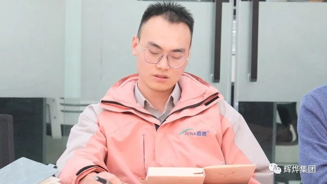 1677721429131654.jpg 640 (18).jpg