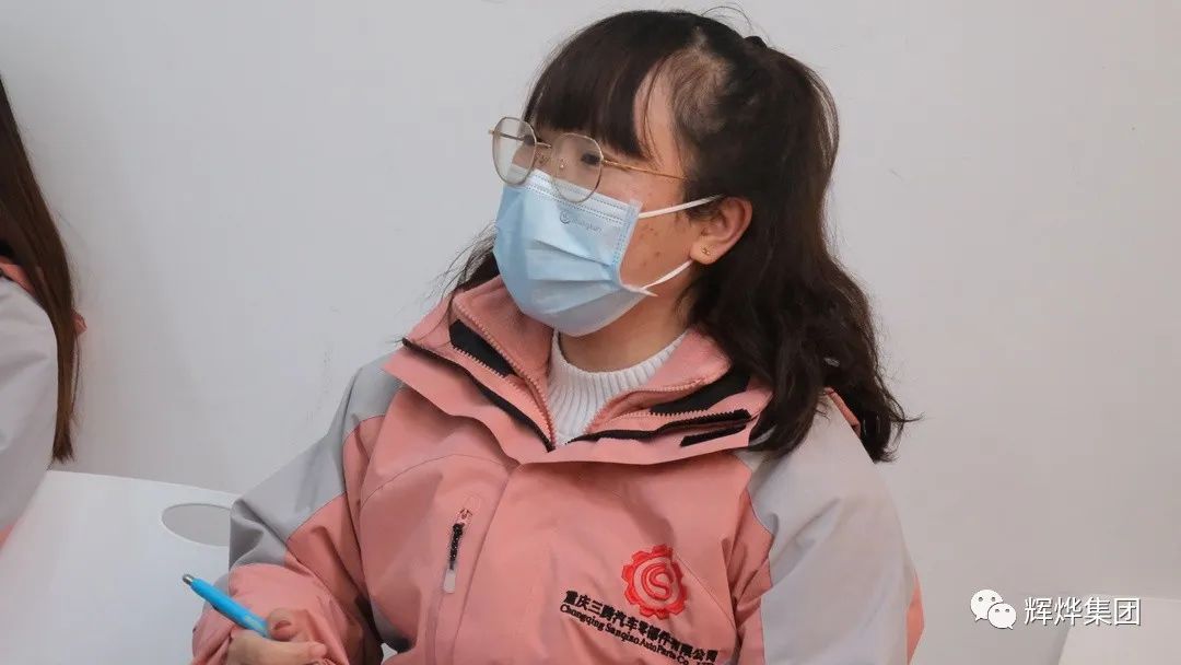 1677721439556883.jpg 640 (19).jpg