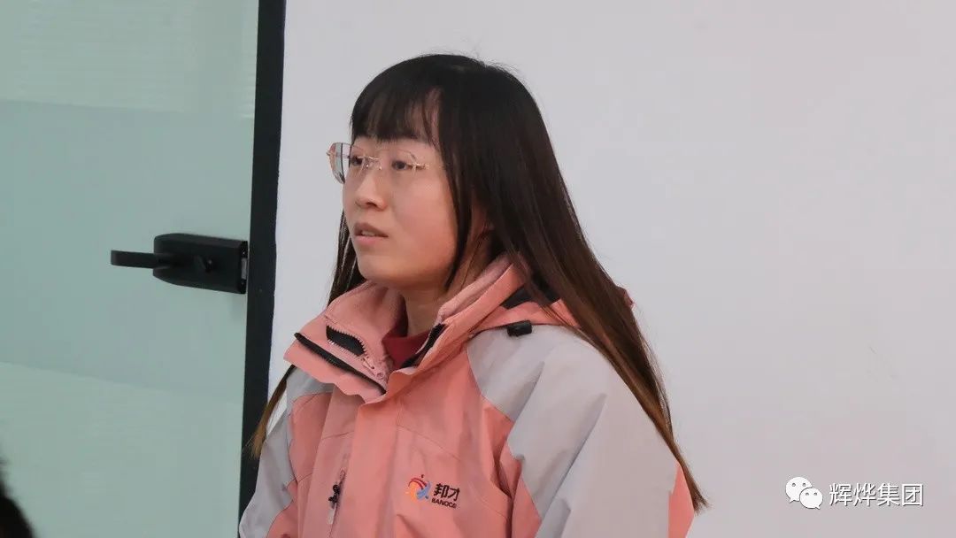 1677721447702738.jpg 640 (20).jpg