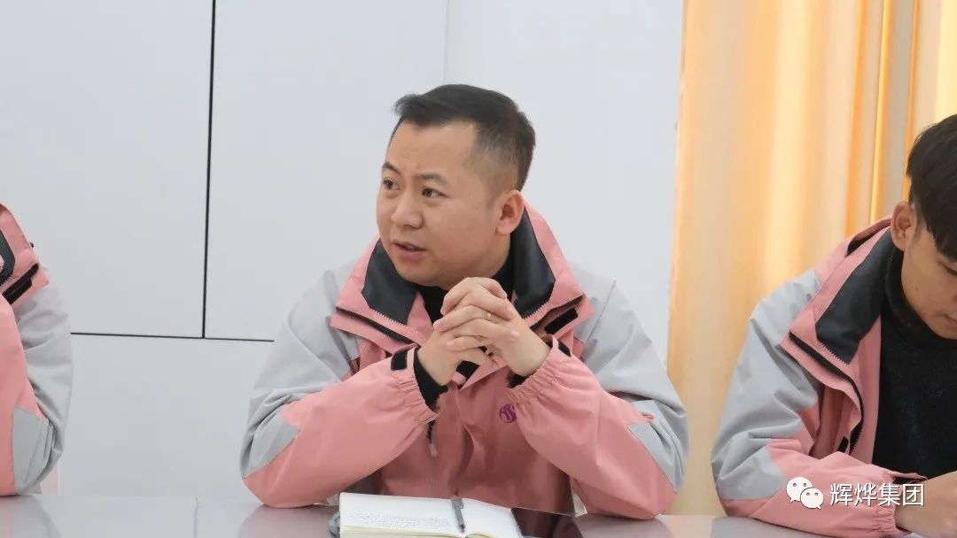 1677721457395859.jpg 640 (21).jpg