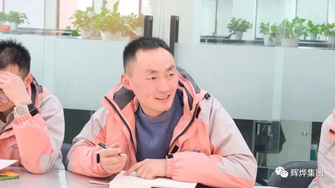 1677721464158209.jpg 640 (22).jpg