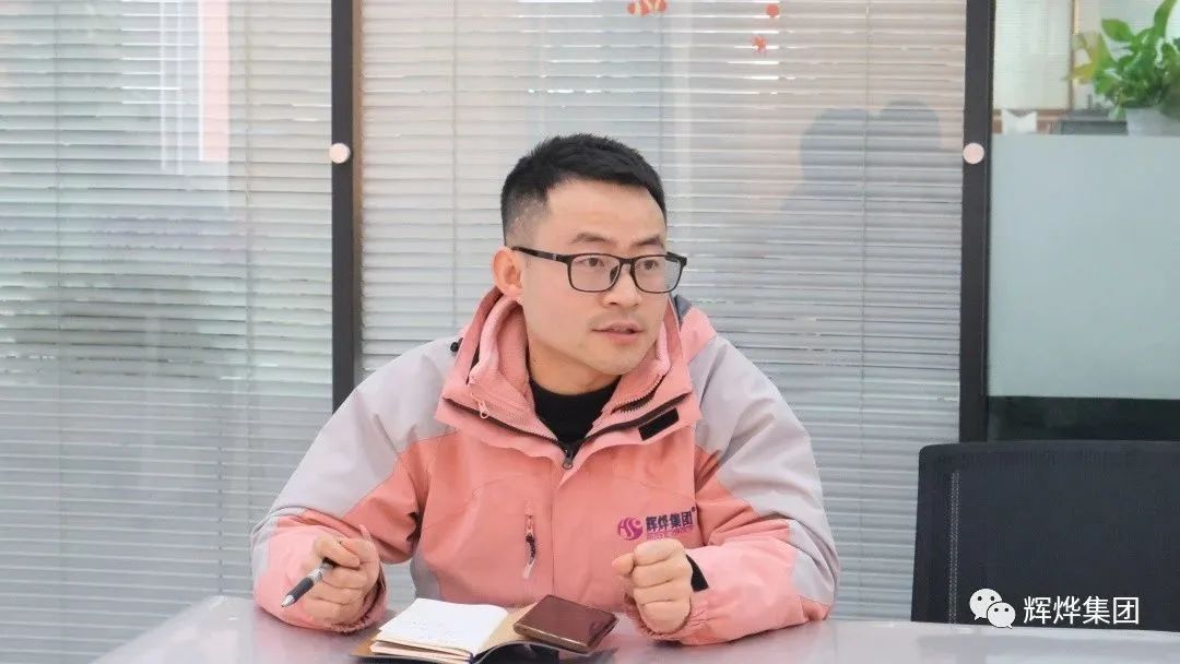 1677721473425603.jpg 640 (23).jpg