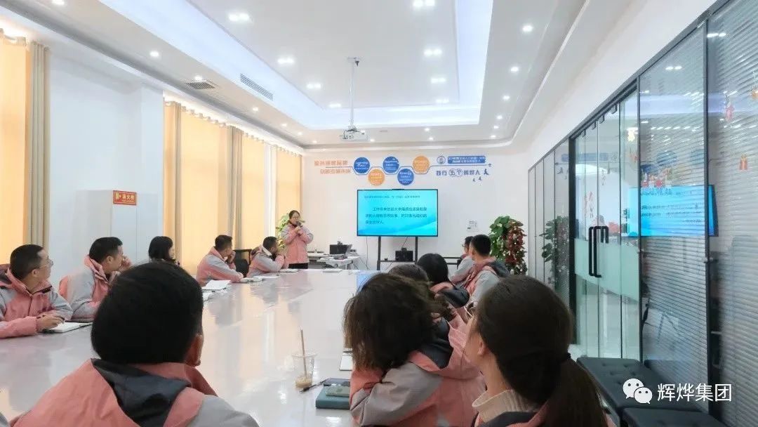 1677721518460024.jpg 640 (24).jpg