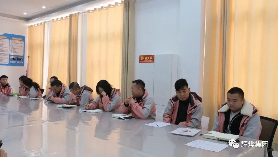 1677721531756303.jpg 640 (25).jpg