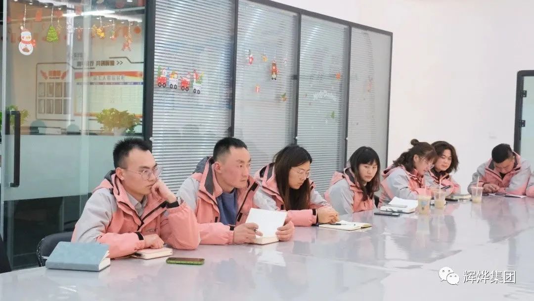 1677721541845176.jpg 640 (26).jpg