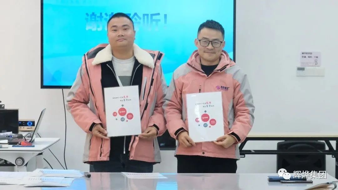 1677721569952294.jpg 640 (27).jpg