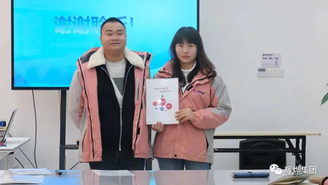 1677721579399894.jpg 640 (28).jpg