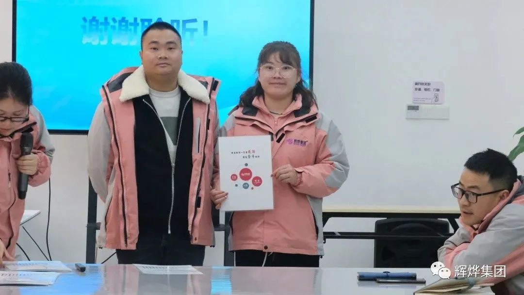 1677721589688639.jpg 640 (29).jpg