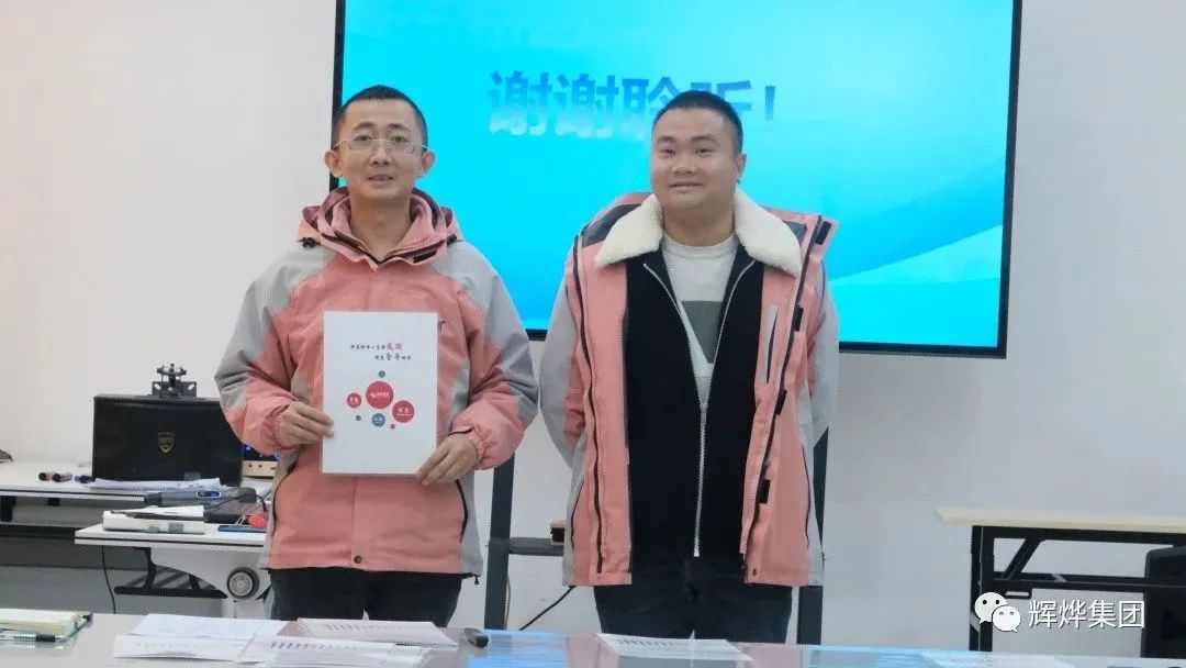 1677721602723683.jpg 640 (30).jpg