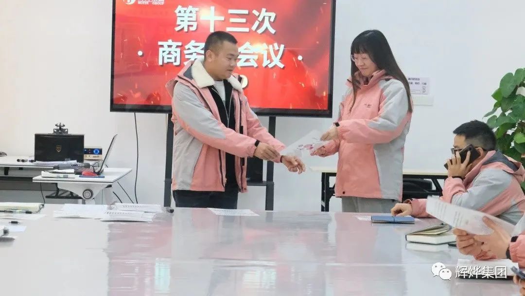 1677721610463480.jpg 640 (31).jpg