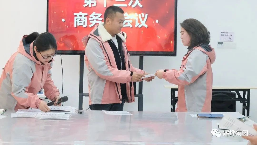 1677721619587004.jpg 640 (32).jpg