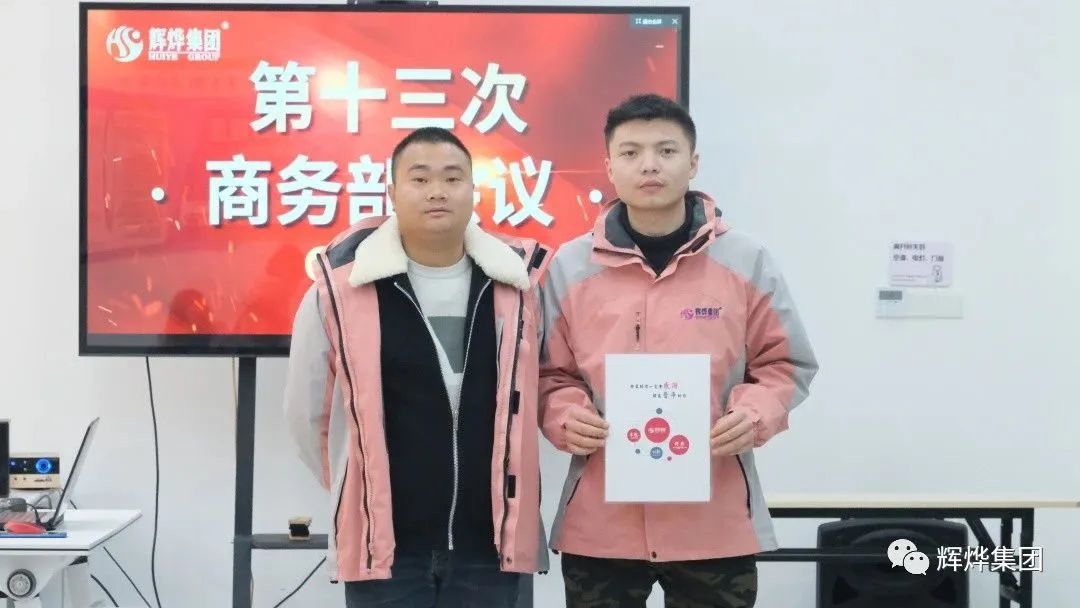 1677721630430588.jpg 640 (33).jpg