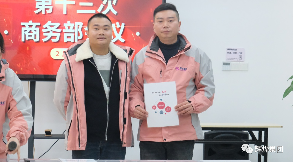 1677721641776958.png 640 (5).png