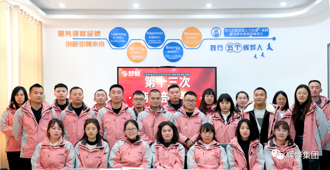 1677721664629217.png 640 (6).png