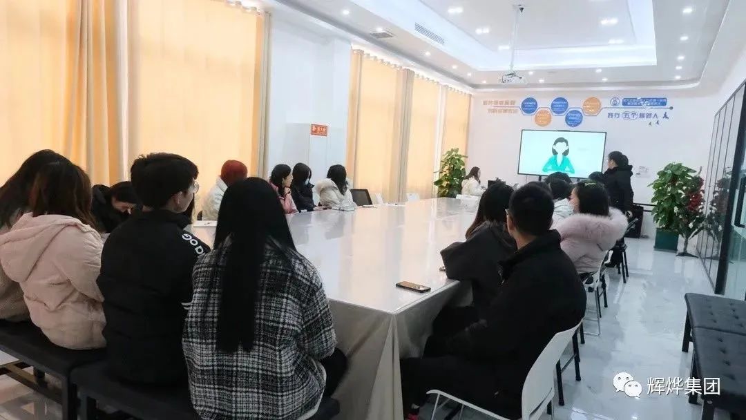 1677723204736528.jpg 640.jpg