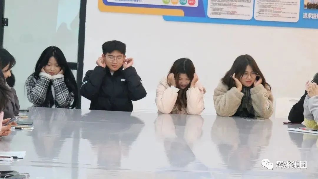 1677723250352565.jpg 640 (1).jpg