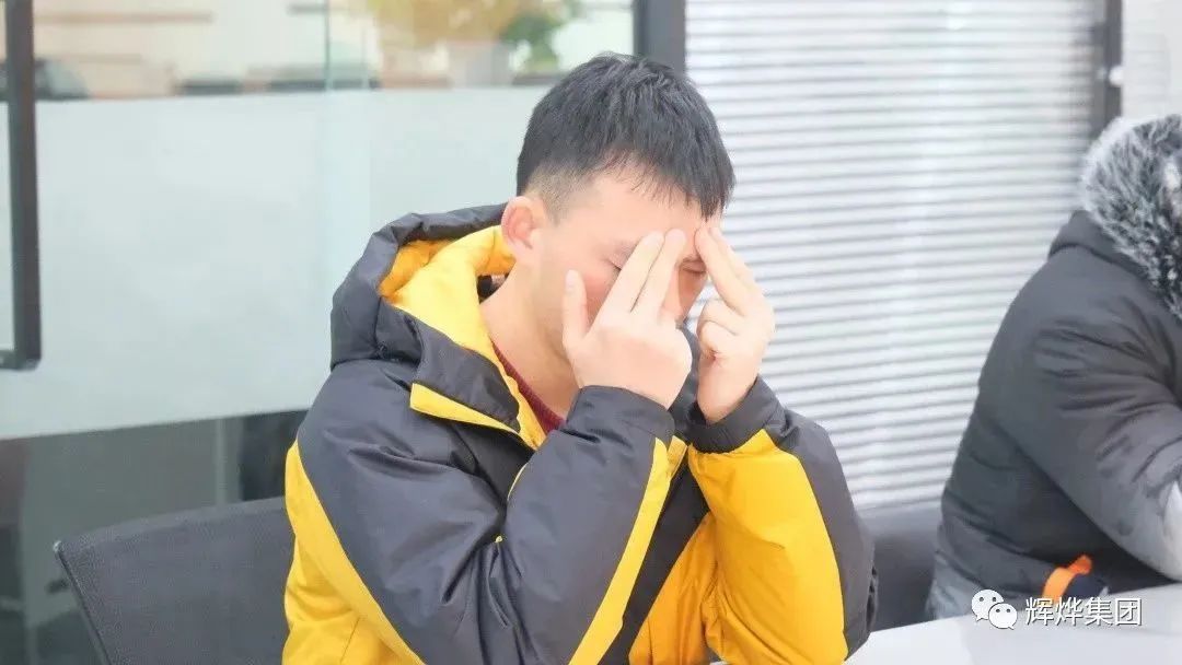 1677723340836013.jpg 640 (2).jpg