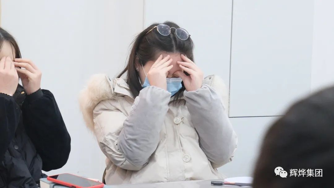 1677723347555305.jpg 640 (4).jpg