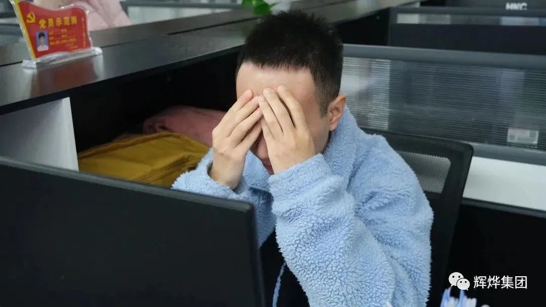 1677723366781268.jpg 640 (6).jpg