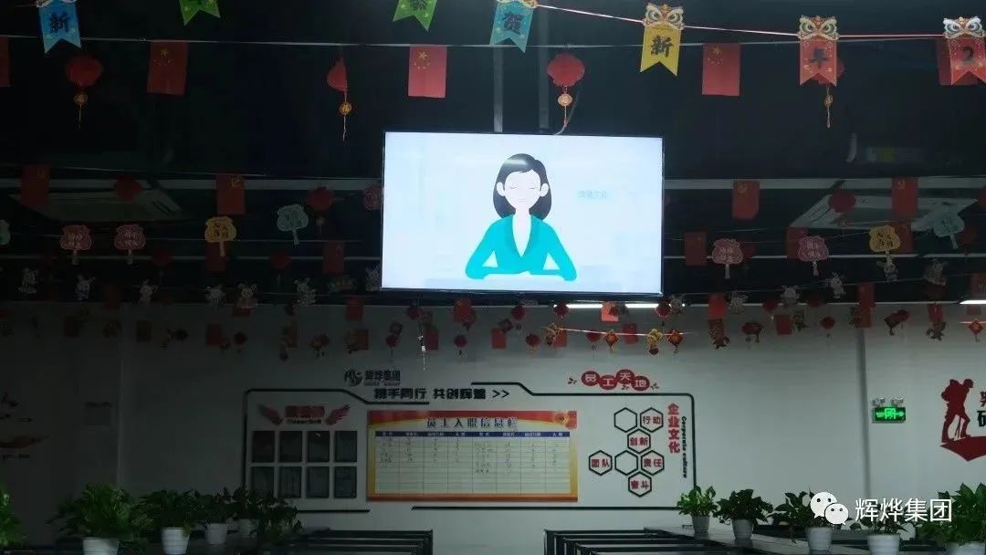 1677723374957429.jpg 640 (5).jpg