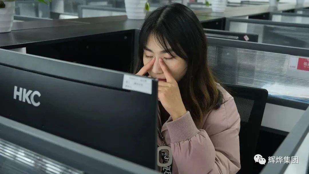 1677723384106569.jpg 640 (7).jpg