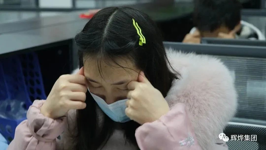 1677723395546346.jpg 640 (8).jpg