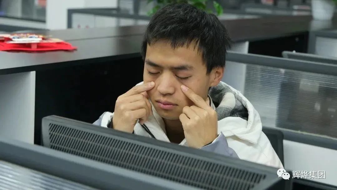 1677723403425486.jpg 640 (9).jpg