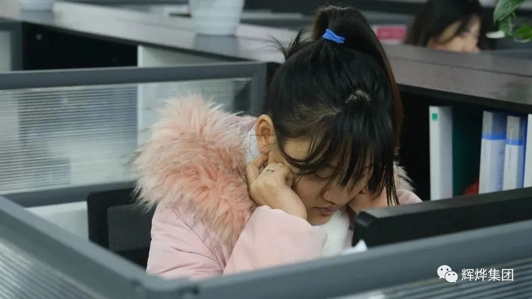 1677723409696990.jpg 640 (10).jpg