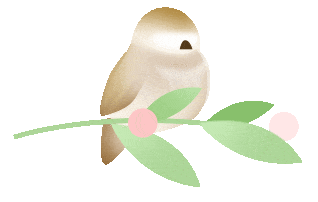 1677723417584598.gif 640 (1).gif