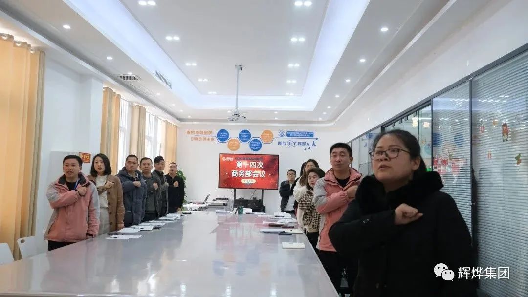 1677725210930919.jpg 640.jpg