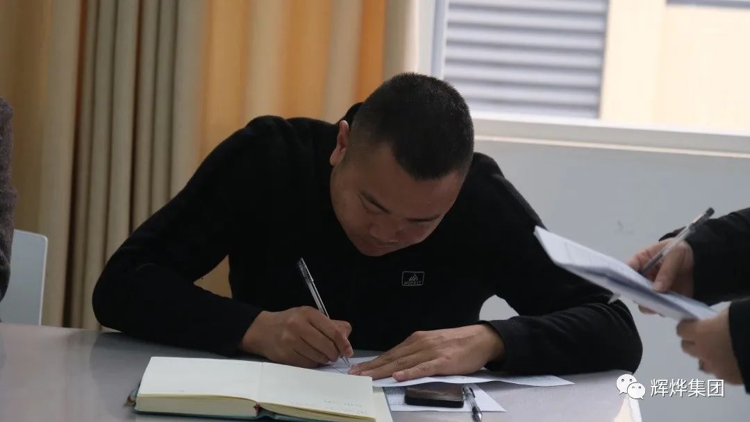 1677725235802727.jpg 640 (1).jpg