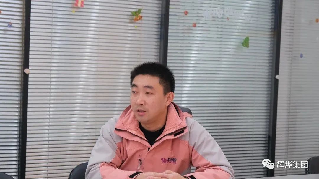 1677725245782433.jpg 640 (2).jpg