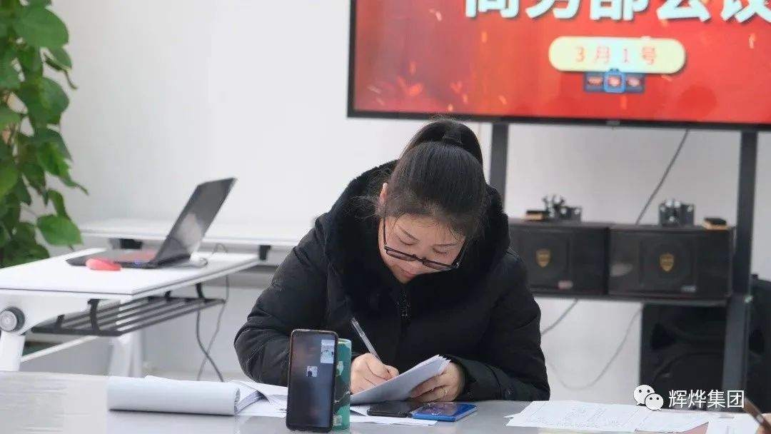 1677725397654285.jpg 640 (4).jpg