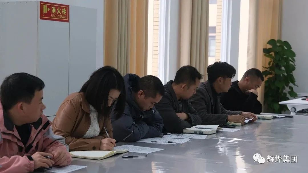 1677725437541819.jpg 640 (5).jpg