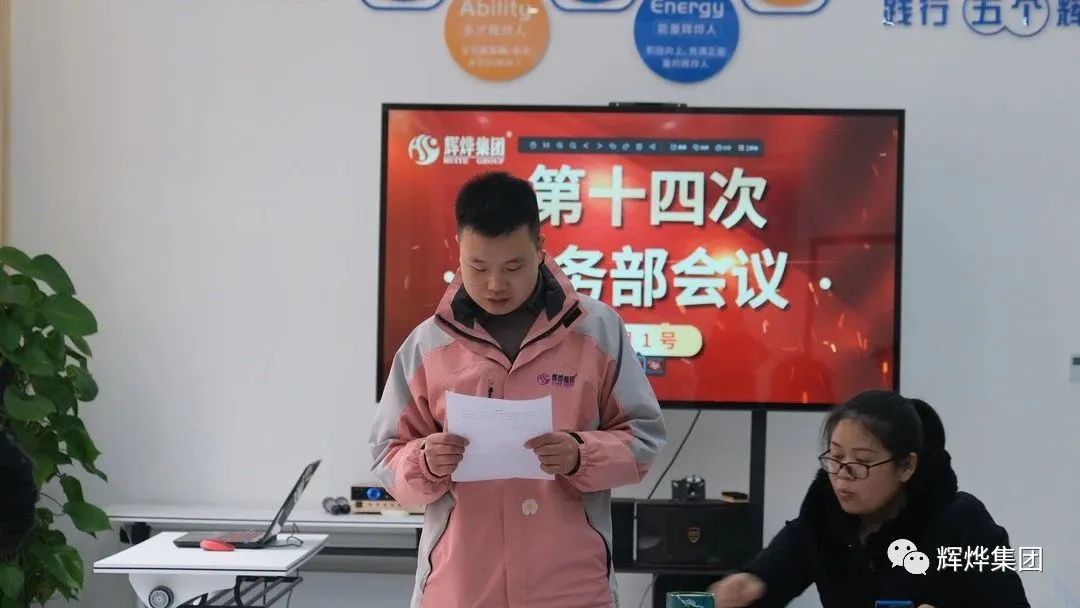 1677725444949515.jpg 640 (6).jpg