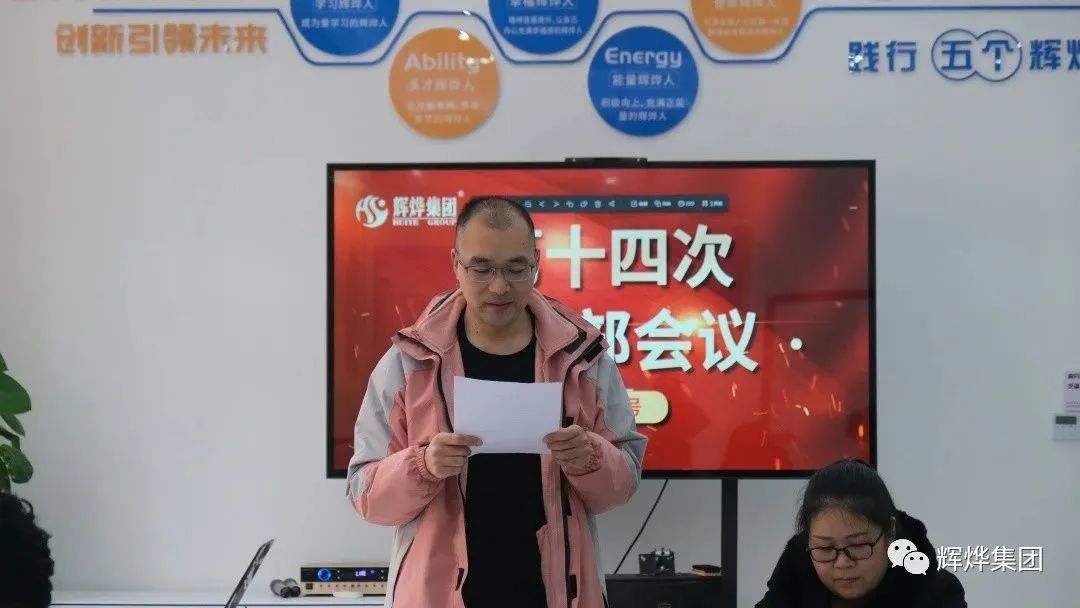 1677725452193536.jpg 640 (7).jpg