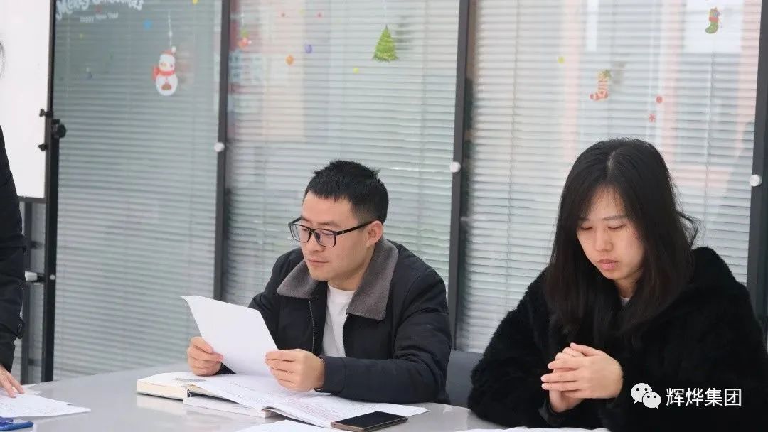 1677725462533775.jpg 640 (8).jpg