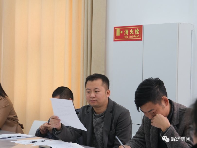 1677725470770355.png 640.png