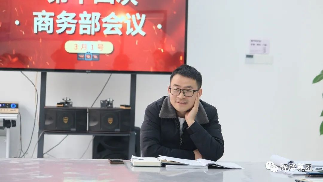 1677725479596618.jpg 640 (9).jpg