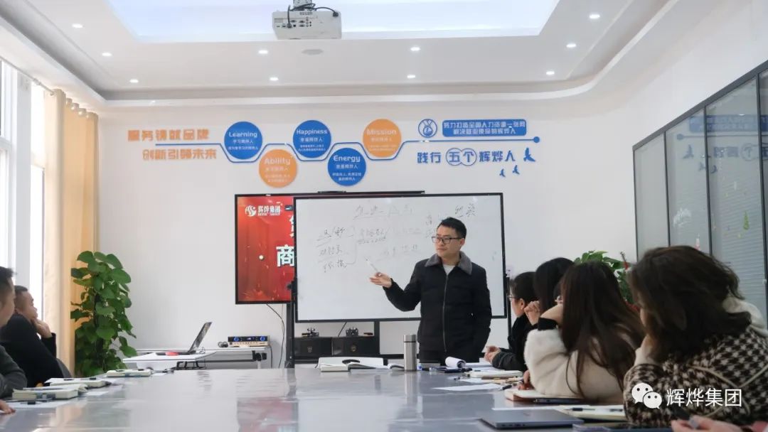 1677725529502997.jpg 640 (10).jpg