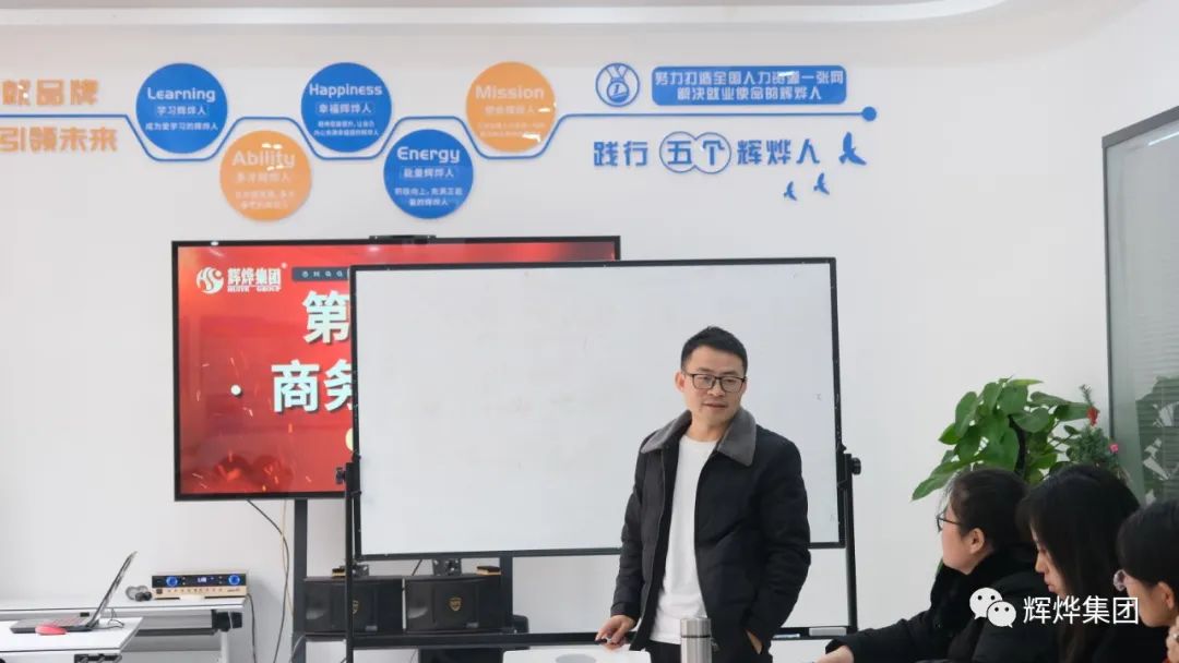 1677725539869541.jpg 640 (11).jpg