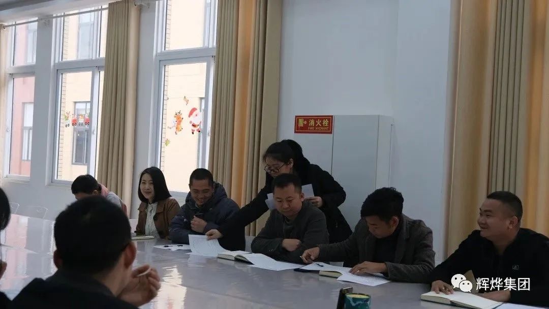 1677725618549900.jpg 640 (3).jpg