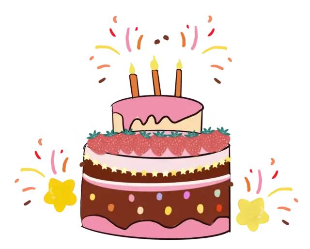 1678413623934981.jpg 640 (1).jpg