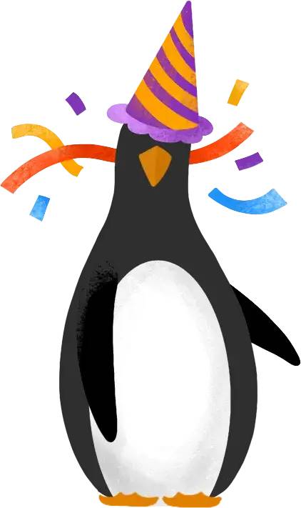 1678413634216765.jpg 640 (2).jpg