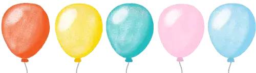 1678413670270548.jpg 640 (3).jpg