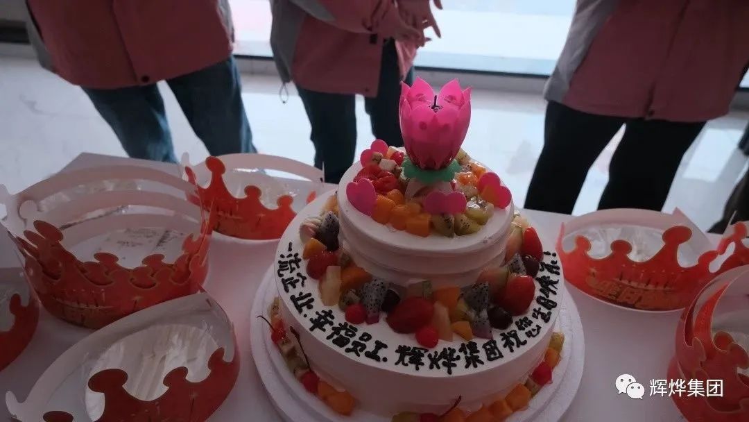 1678413681892208.jpg 640 (4).jpg